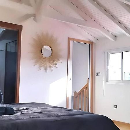 P'Ti Paradise Le Gosier  Extérieur photo