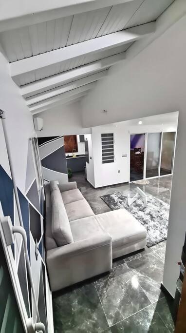 P'Ti Paradise Le Gosier  Extérieur photo